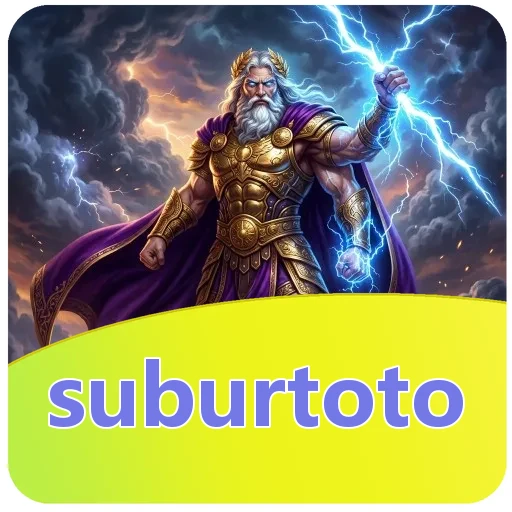 Ilustrasi unduh APK suburtoto