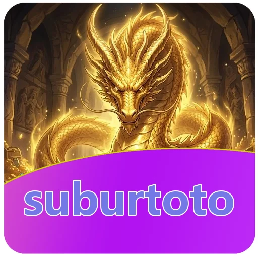 Ilustrasi buka file APK