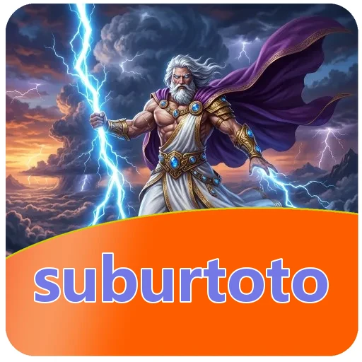 Ilustrasi proses instalasi APK