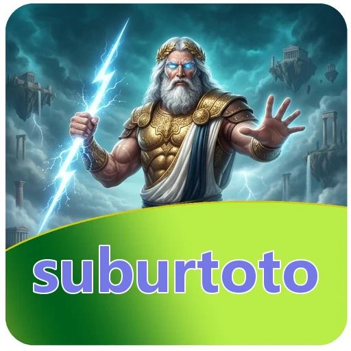 Ilustrasi instal dan buka APK suburtoto