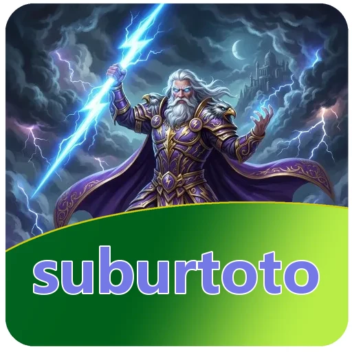 Ilustrasi unduh APK suburtoto dari tautan resmi